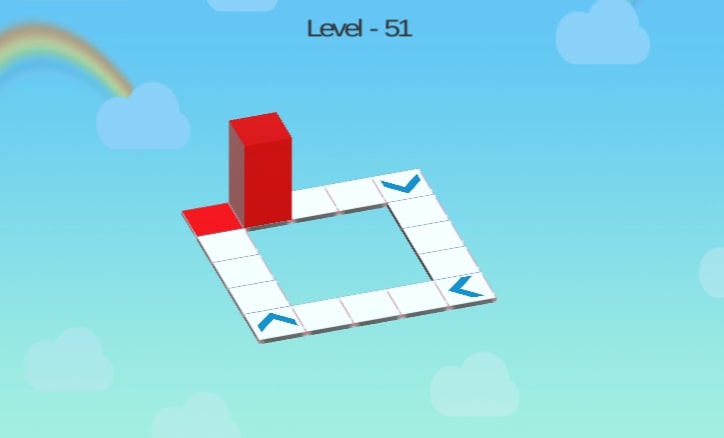 bloxorz-squares-with-blue-arrows