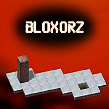 Bloxorz Unblocked