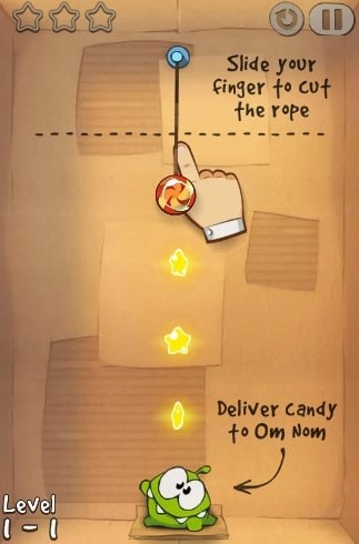 cut-the-rope-12