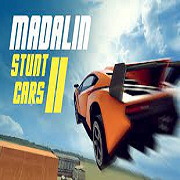 Madalin Stunt Cars 2