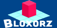 Play Bloxorz Unblocked Game Online