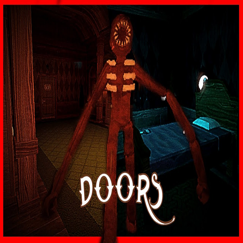 DOORS.png - Roblox